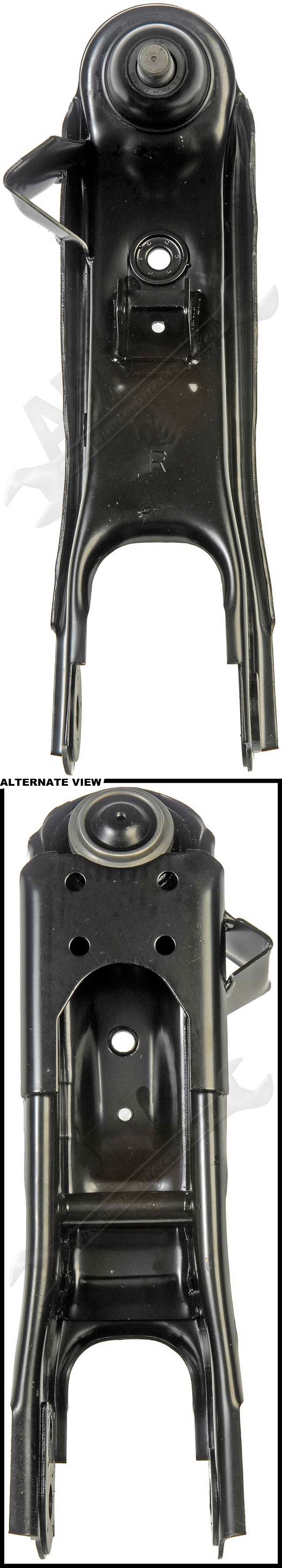 Large apdty 631627 x4 o 1