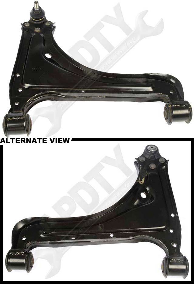 Large apdty 631265 x4 o 1