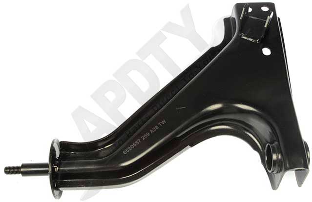 Large apdty 631668 x4 o 2