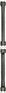 Thumb apdty 631477 x4 o 1