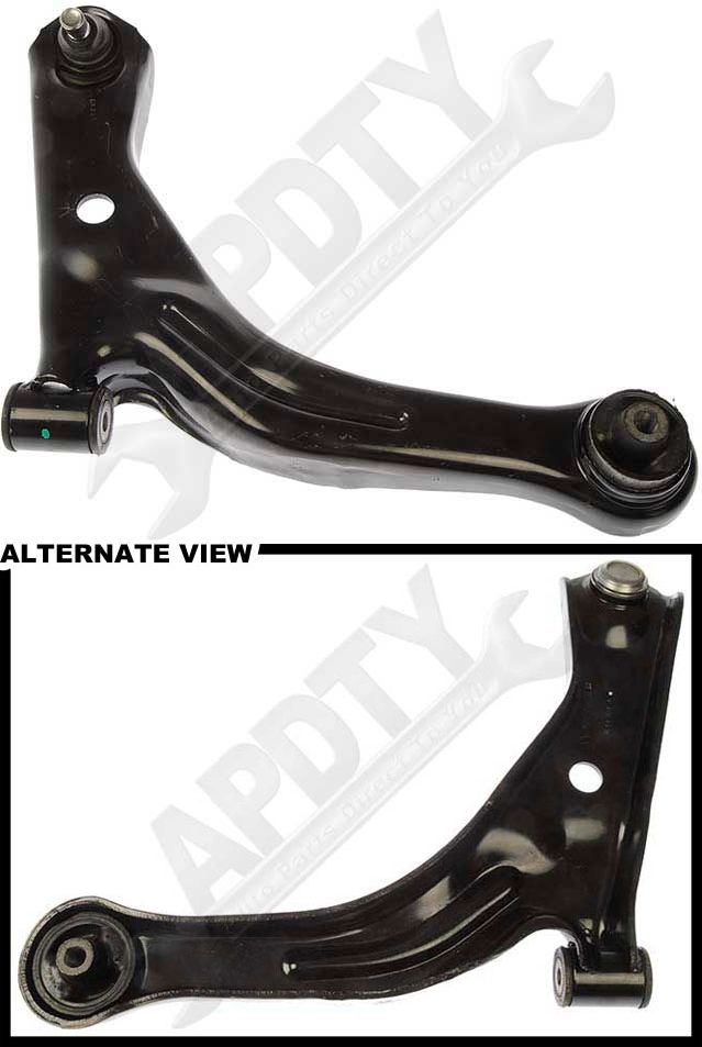 Large apdty 631505 x4 o 1