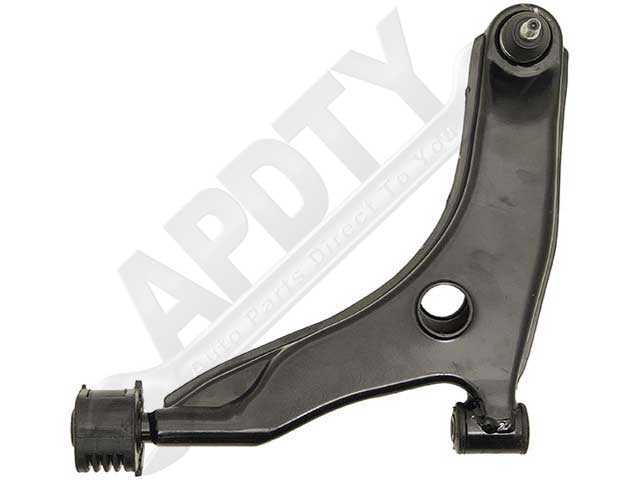Large apdty 631081 x4 o 2