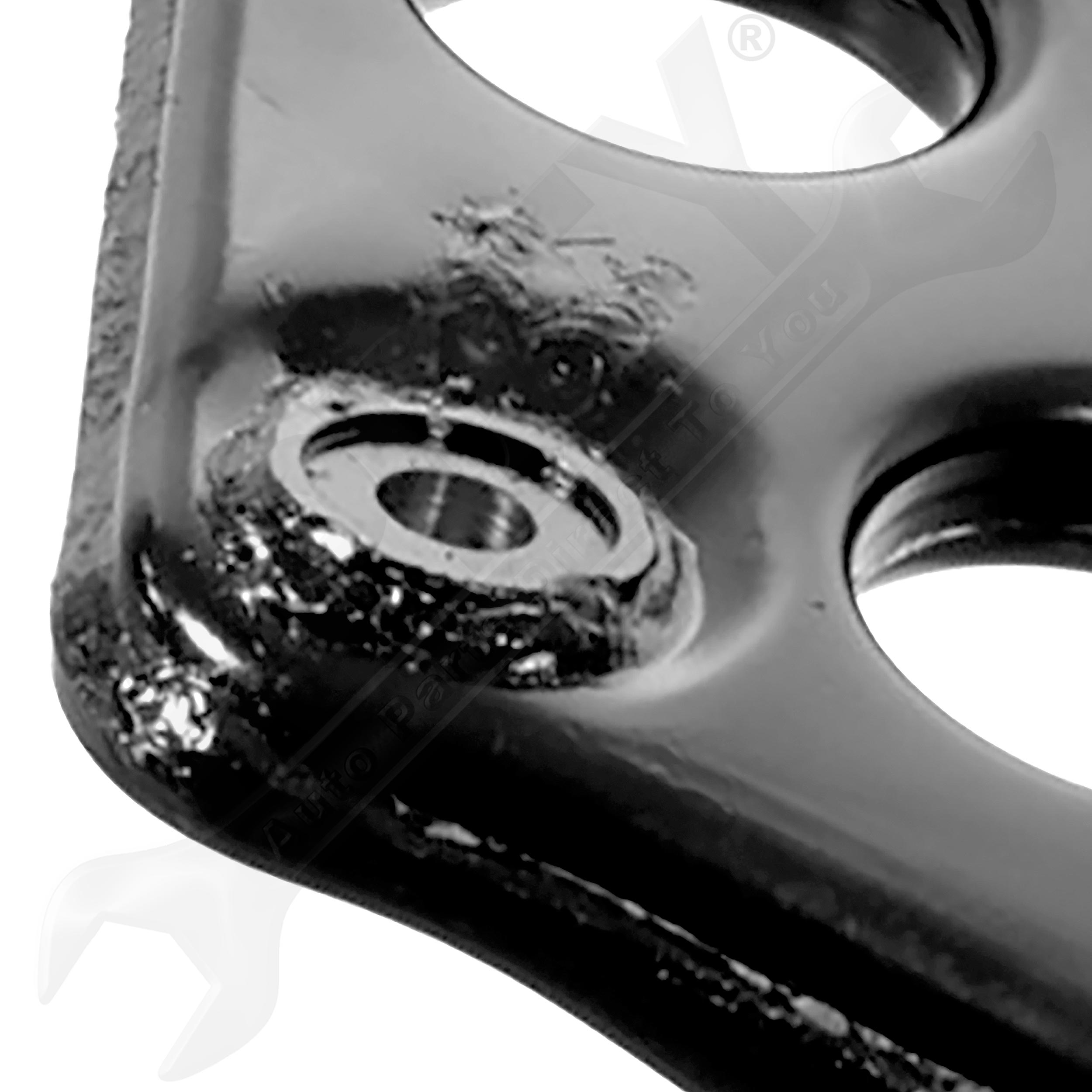 Large apdty 631044 x1 o 3