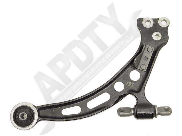 Large apdty 631516 x4 o 2