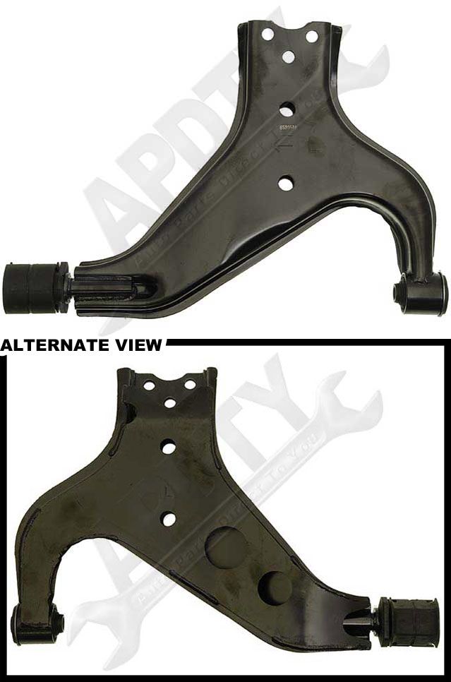 Large apdty 631612 x4 o 1