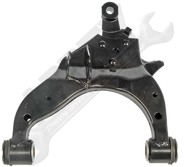 Large apdty 631575 x4 o 2