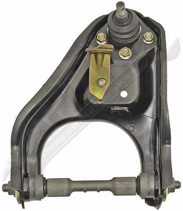 Large apdty 631653 x4 o 2