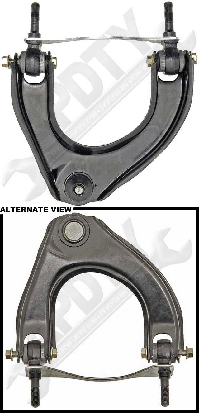 Large apdty 631722 x4 o 1