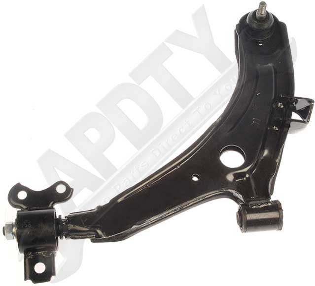 Large apdty 631494 x4 o 2