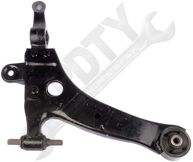 Large apdty 631967 x4 o 2