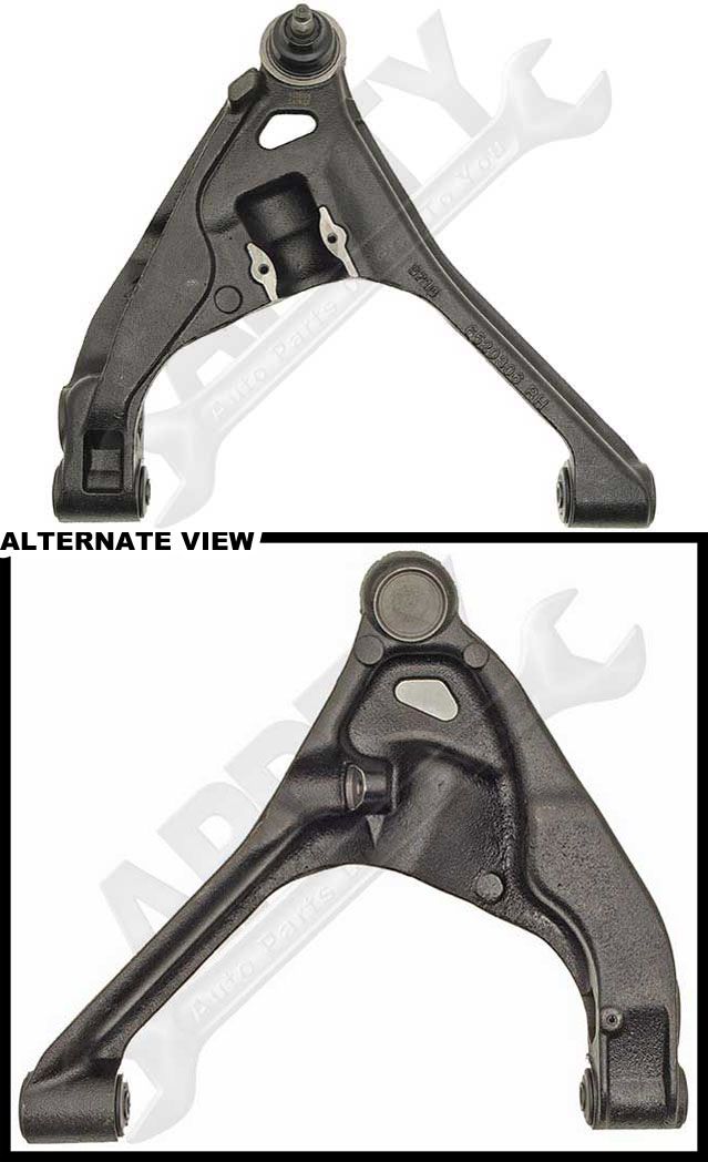 Large apdty 631417 x4 o 1