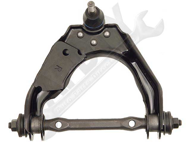 Large apdty 631423 x4 o 2