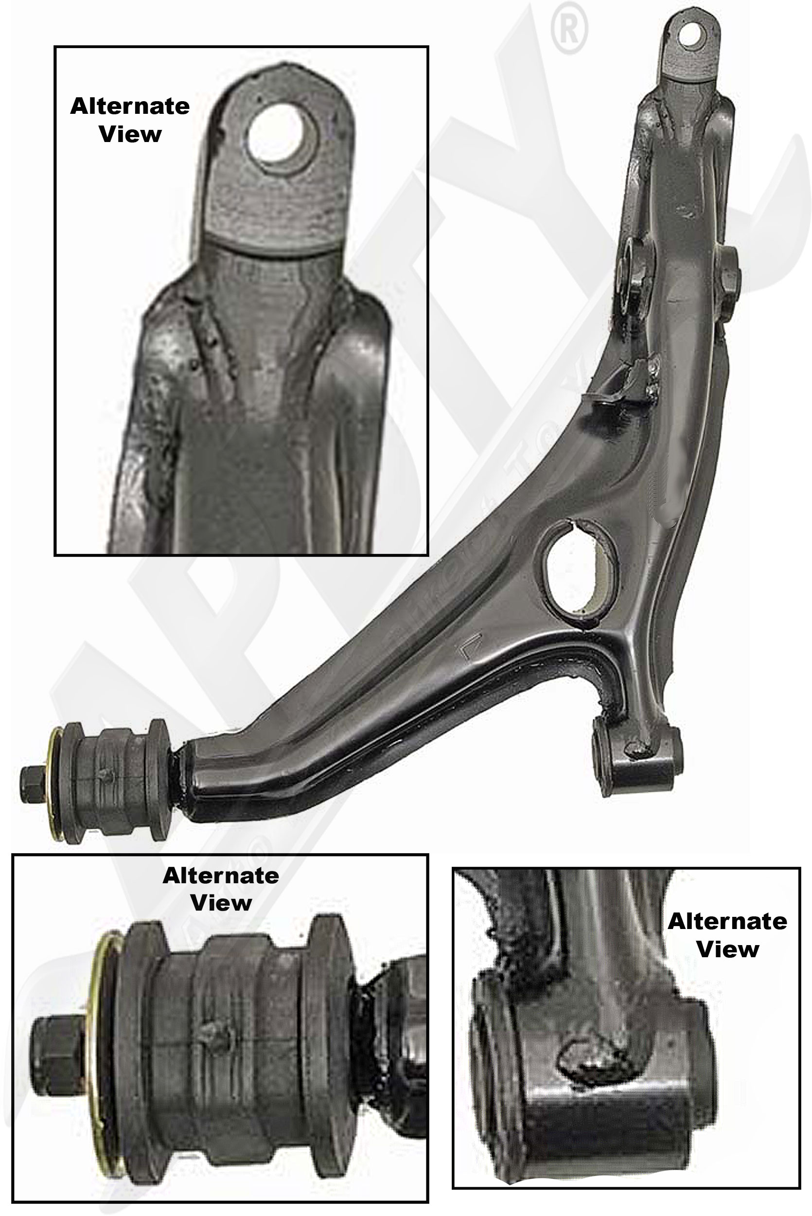 Large apdty 631750 x1 o 1