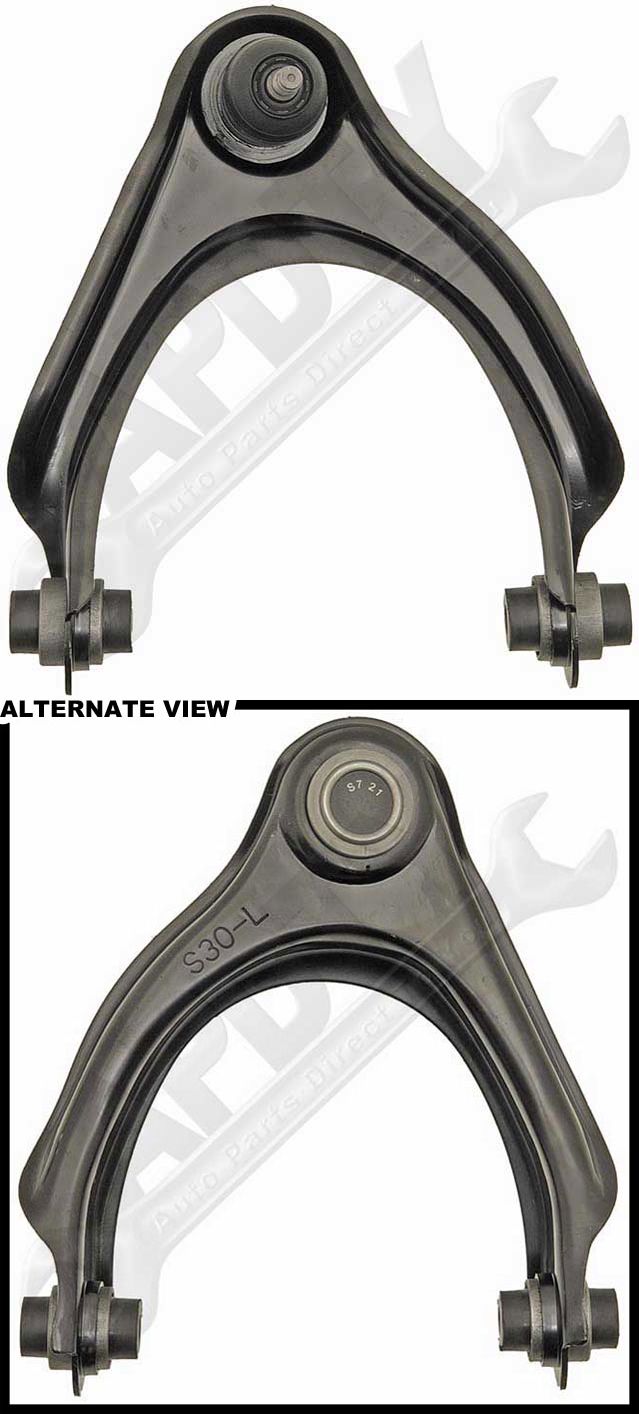 Large apdty 631764 x4 o 1