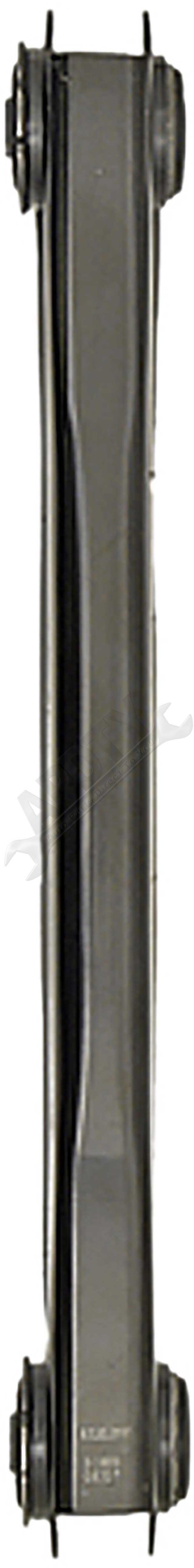 Large apdty 631477 x4 o 2