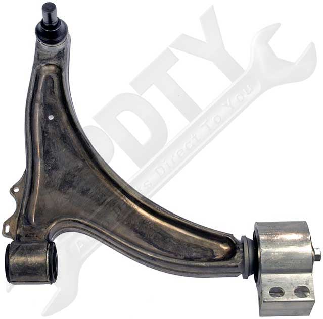 Large apdty 632063 x4 o 2