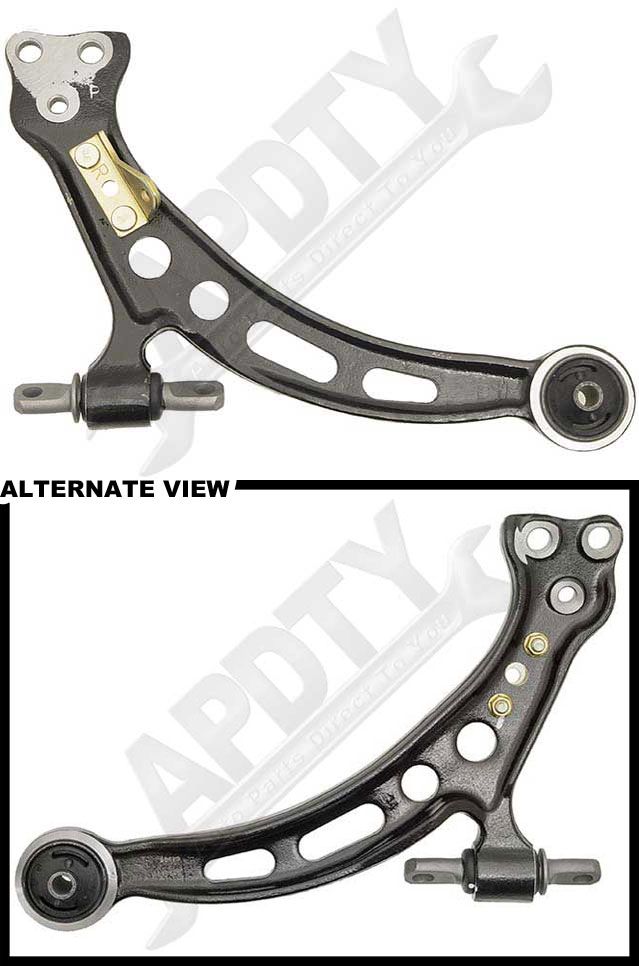 Large apdty 631517 x4 o 1