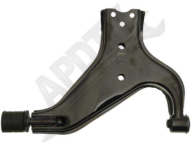 Large apdty 631612 x4 o 2
