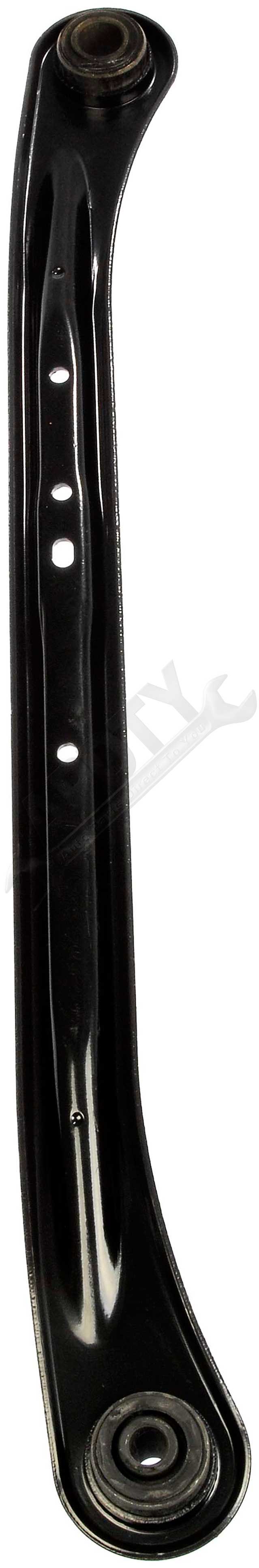 Large apdty 632073 x4 o 2