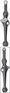 Thumb apdty 631789 x4 o 1