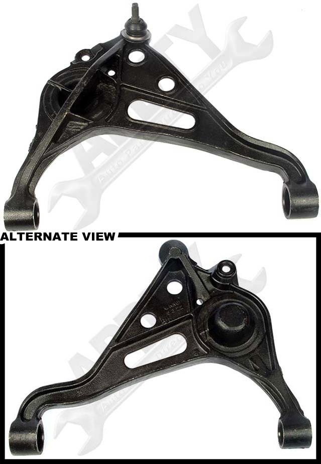 Large apdty 631577 x4 o 1