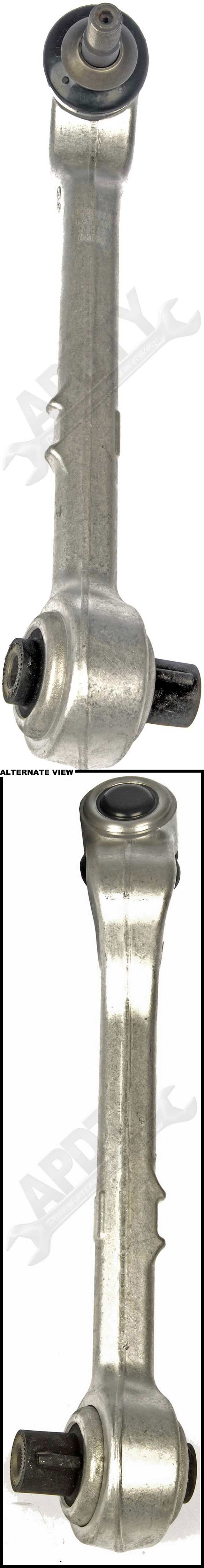 Large apdty 631664 x4 o 1