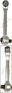 Thumb apdty 631664 x4 o 1