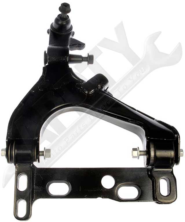 Large apdty 632143 x4 o 2