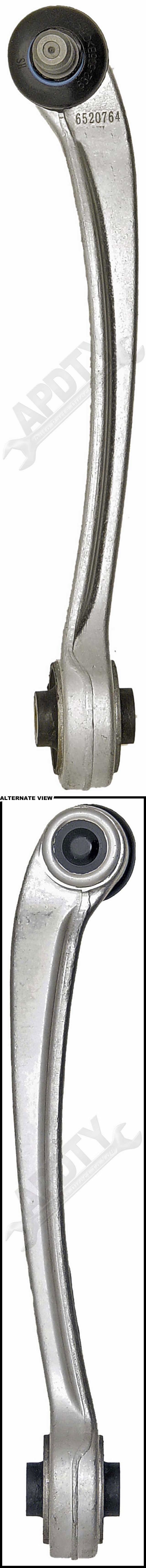 Large apdty 631875 x4 o 1