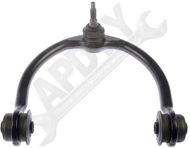 Large apdty 632227 x4 o 2