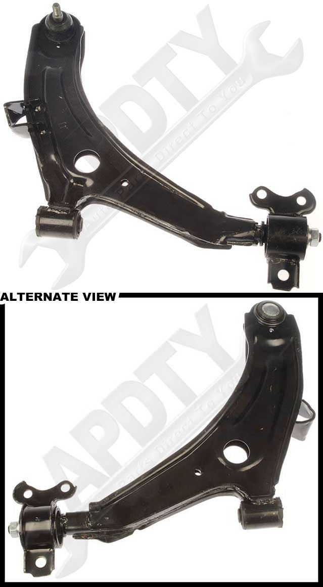 Large apdty 631495 x4 o 1