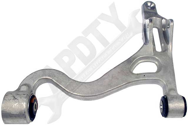 Large apdty 632235 x4 o 2