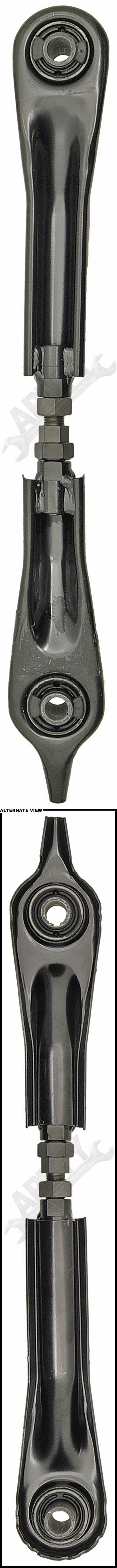 Large apdty 631927 x4 o 1