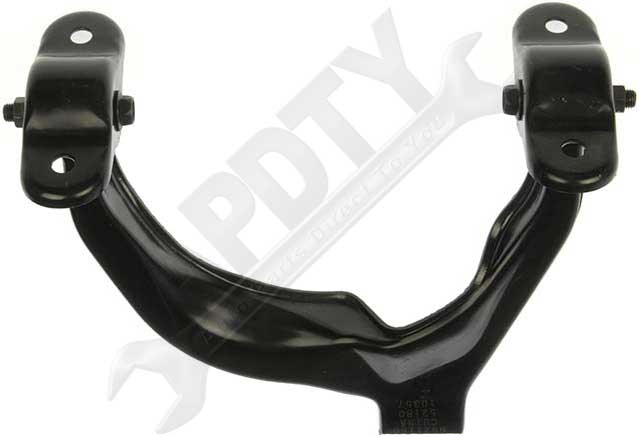 Large apdty 632261 x4 o 2