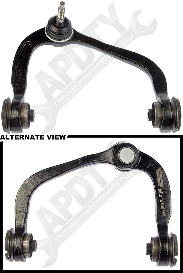 Large apdty 631397 x4 o 1