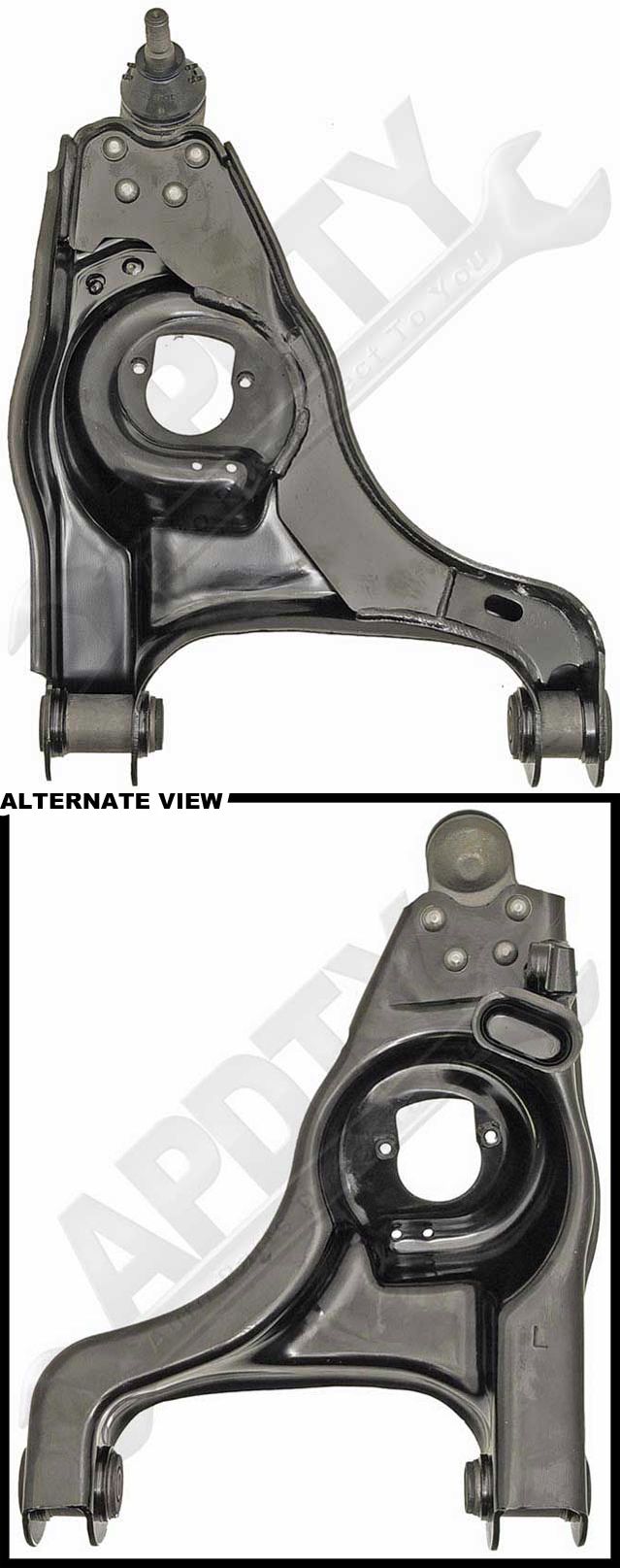 Large apdty 631450 x4 o 1