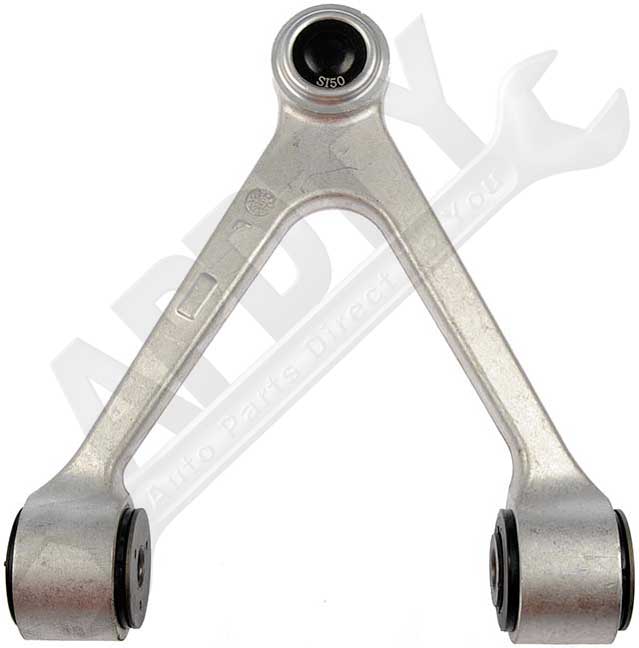 Large apdty 631554 x4 o 3