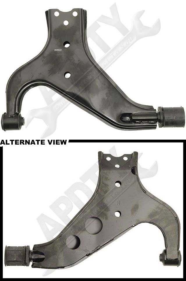 Large apdty 631613 x4 o 1