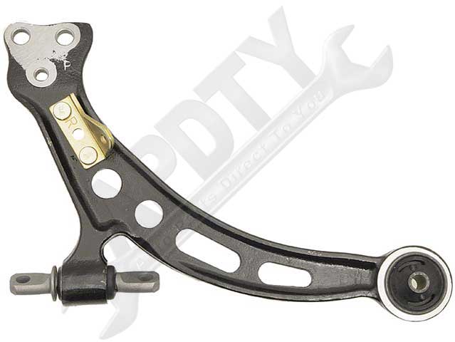 Large apdty 631517 x4 o 2