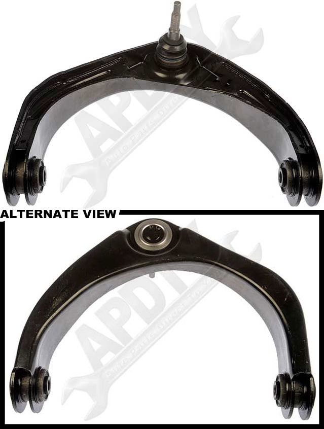 Large apdty 632144 x4 o 1