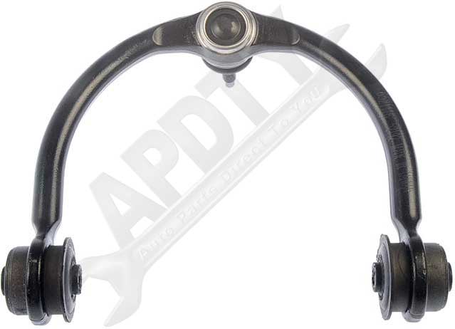 Large apdty 632227 x4 o 3
