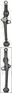 Thumb apdty 631737 x4 o 1