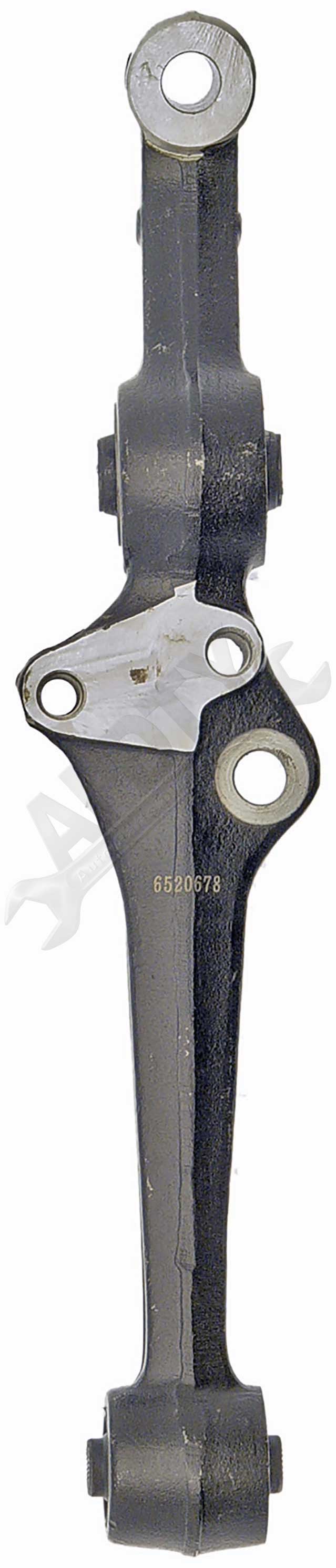 Large apdty 631789 x4 o 2
