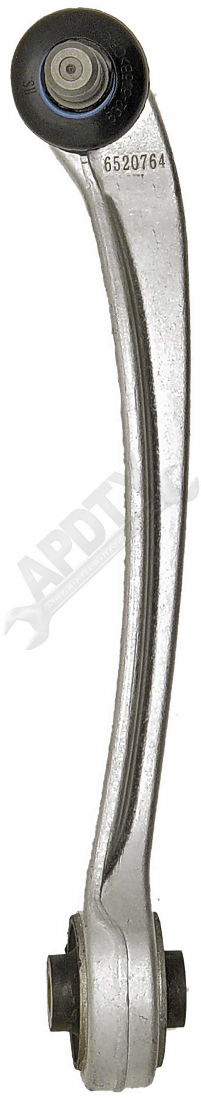 Large apdty 631875 x4 o 2