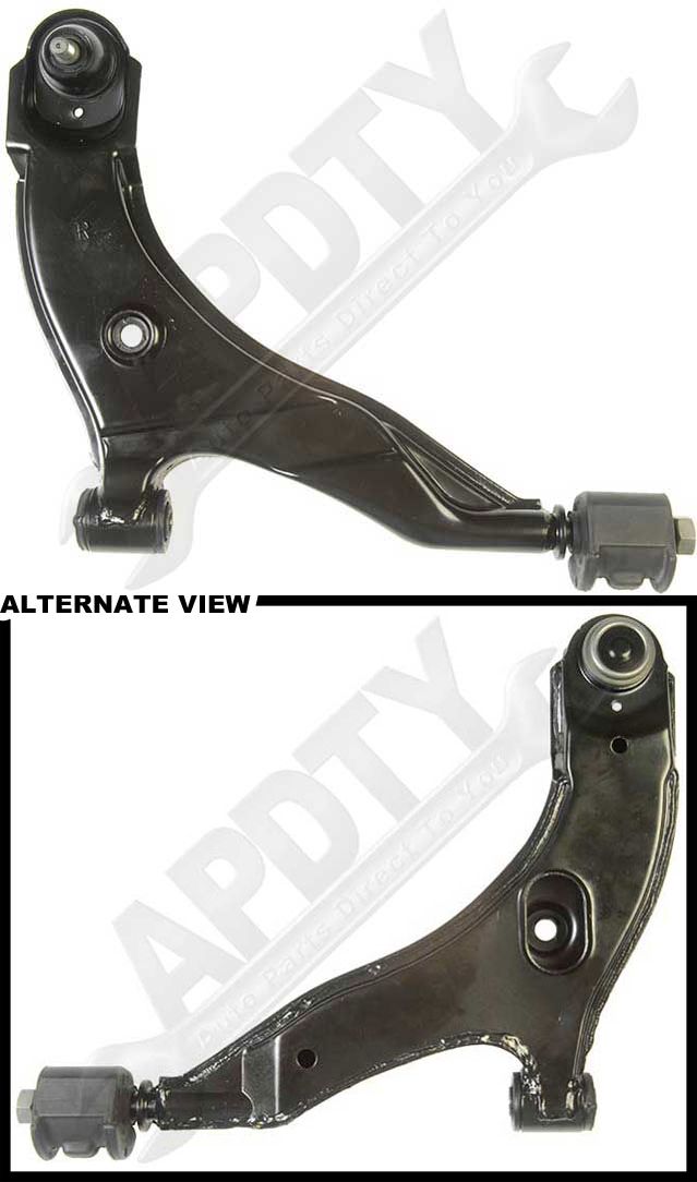 Large apdty 631973 x4 o 1