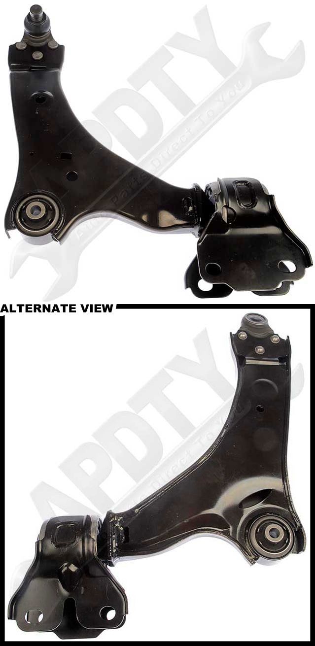 Large apdty 632269 x4 o 1