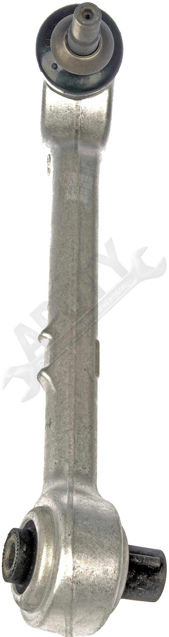 Large apdty 631664 x4 o 2