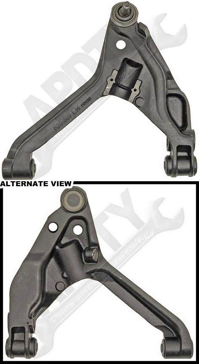 Large apdty 631418 x4 o 1