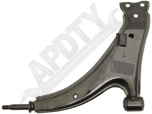 Large apdty 631510 x4 o 2