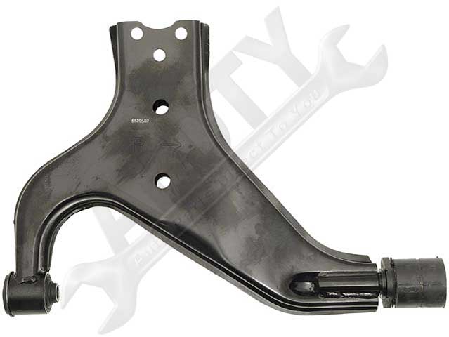 Large apdty 631613 x4 o 2